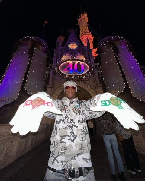 murd333r.fm logo murd333r.fm logo